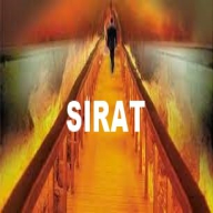 SIRAT