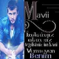 Mavii