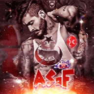 ASaF