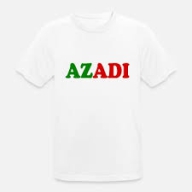 AZaDi