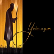 yolcuyum