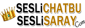 SesliChatbu.Com,SesliChat,Mobil Sesli sohbet,Sesli Chat Siteleri